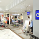 Image for article titled You Can Almost Steal Clothes from This Japanese Store